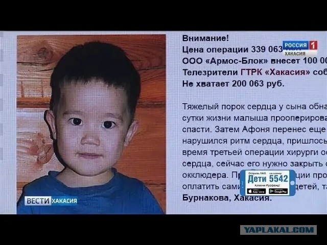 Вот как будет выглядеть Дворец бильярда в Москве