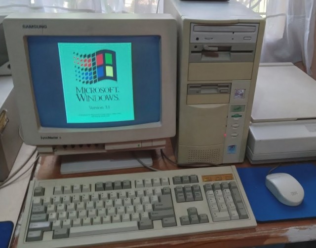 Windows 12