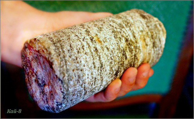 Кольская сверхглубокая: зачем учёные бурили скважину к центру Земли