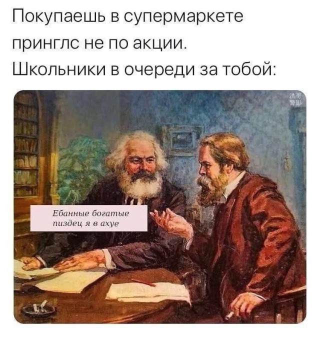 Картинки для деградации 175 (разной степени свежести)