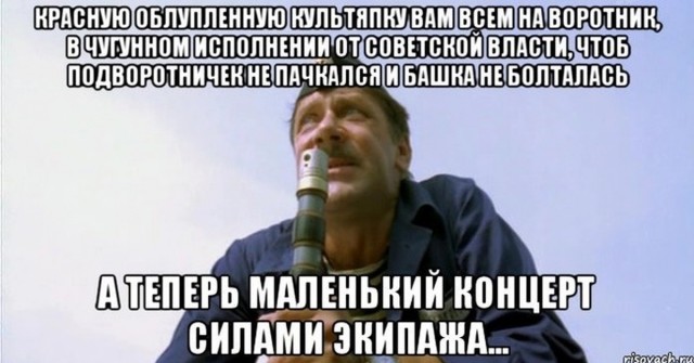 Британский министр обороны обратился к Путину из-за «активности российских подлодок»