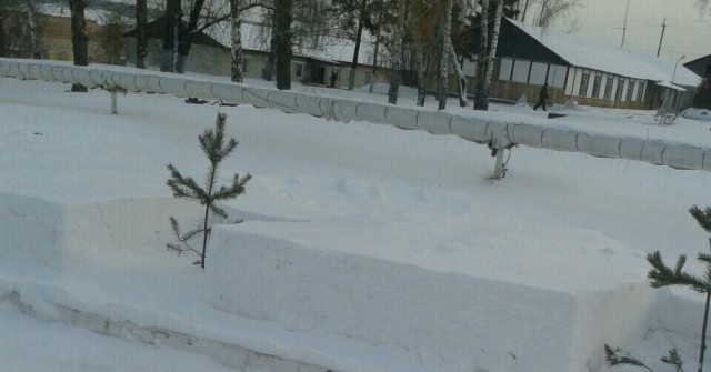 Что он делает?