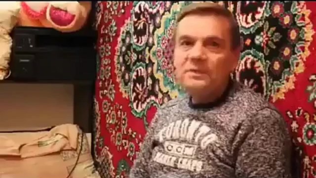 Учёные нашли ключ к разгадке связи гравитации и квантового мира