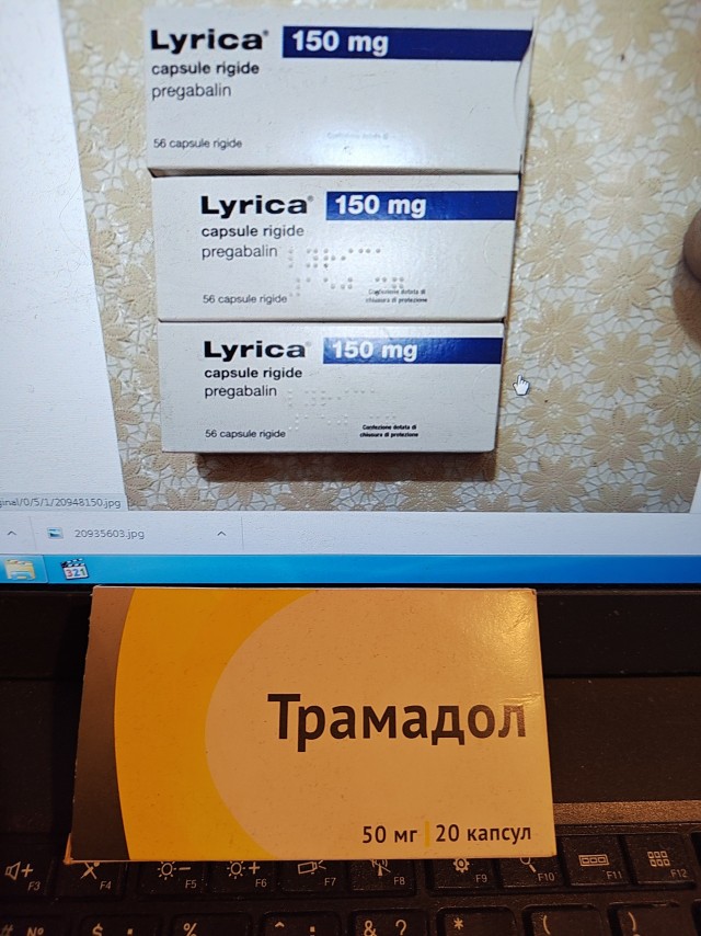 Содержание ребёнка до 18 лет обходится родителям в сумму около 30 миллионов рублей, подсчитали в сети