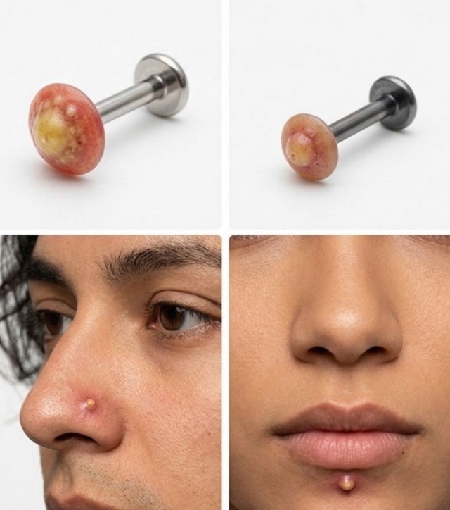 Мне тут доверили...