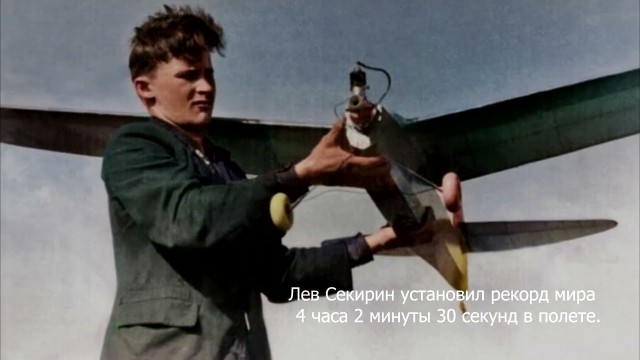 Япония планирует создать недорогие картонные дроны, которые будет сложно обнаружить.