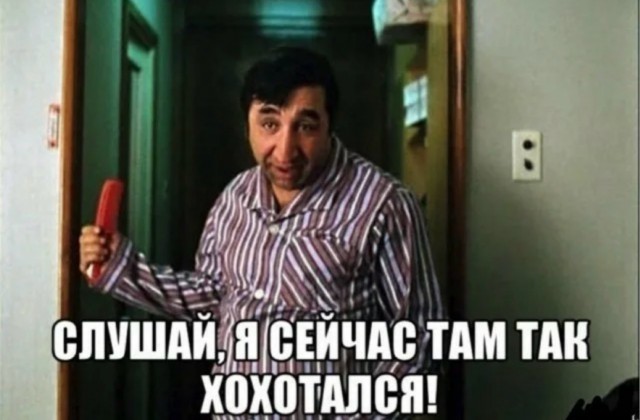 Юрист со стажем разобрал ситуацию на дорогах Воронежа.