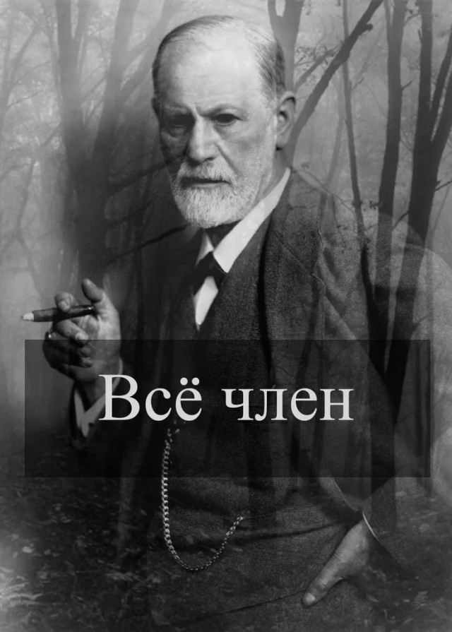 Реально в Казани.