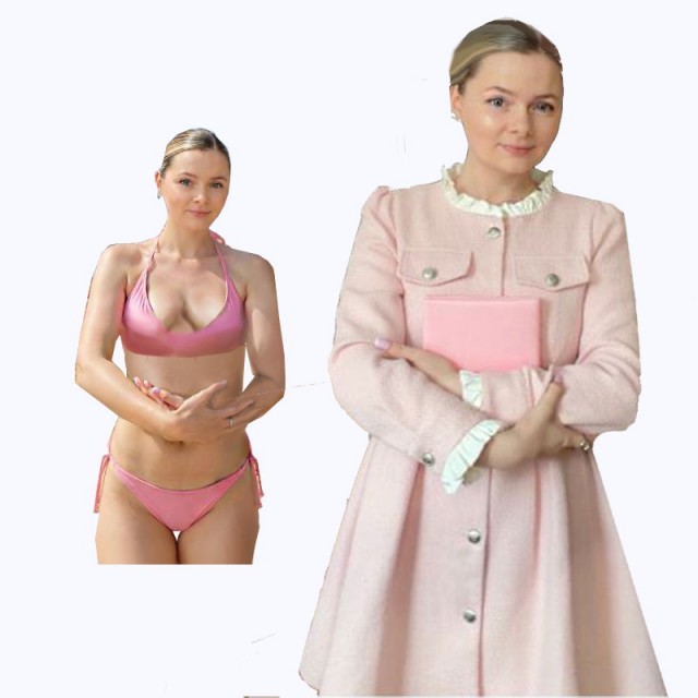 Можно ли всем угодить?