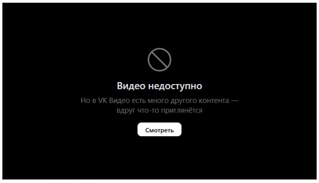Всем мигрантам и эмигрантам.