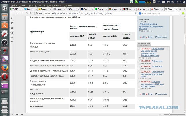 СМИ предпочли не замечать