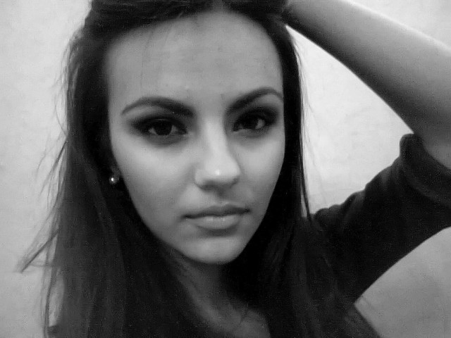 Вот это поворот... 16+