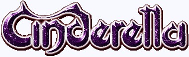 Учите матчасть