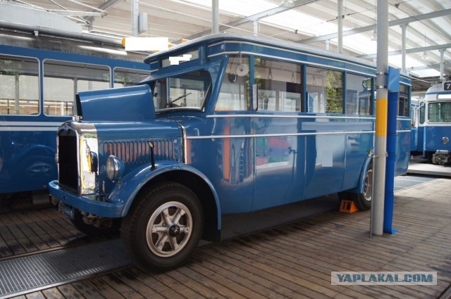 Игра на ЯПе: Угадай АВТО-9
