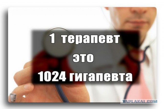 Веселые картинки на пятницу