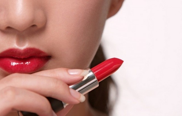 Необычные предметы, изъятые в аэропортах