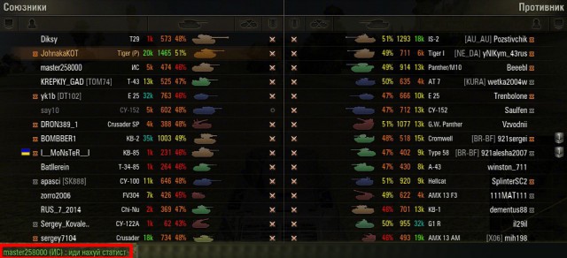 Wargaming 21