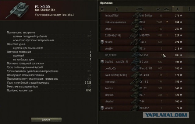 Wargaming 26