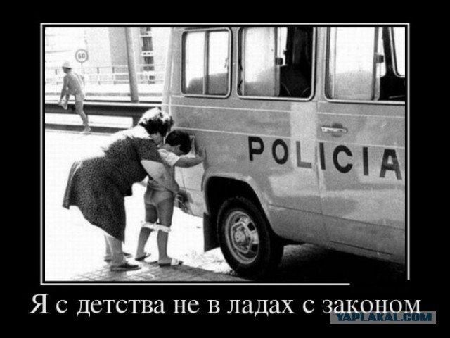 Картинки с просторов на четверг