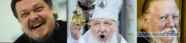 Размышления о грязи, в которую нас затягивают
