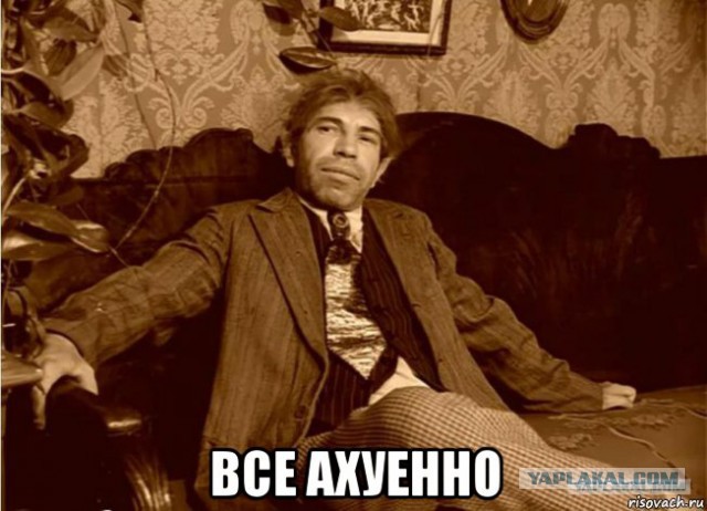 Каждый третий алкоголик