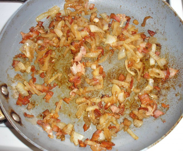 По следам прославленных кулинаров, День повара – 20 октября.