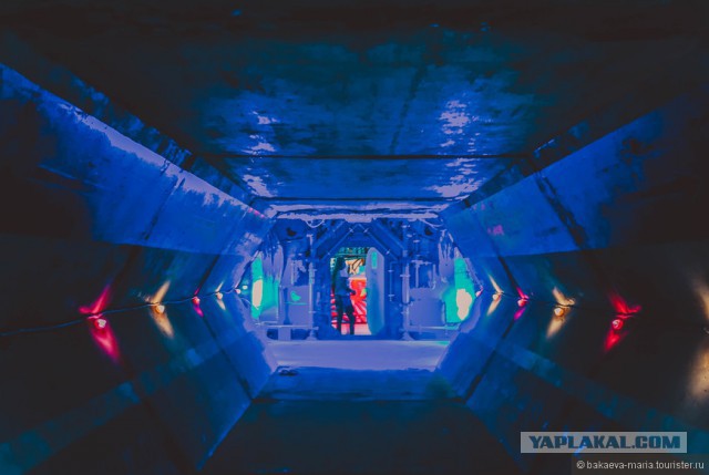 Про КаZантип