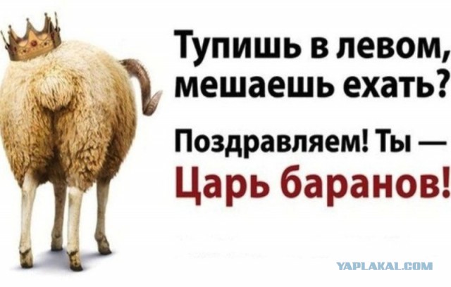 20 самых мощных социалок года