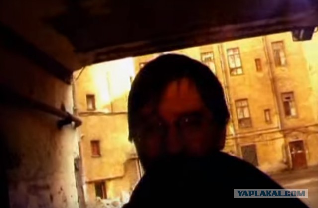 Что от нас скрывают?