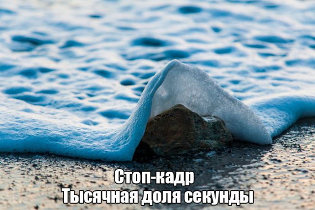 Подборка картинок