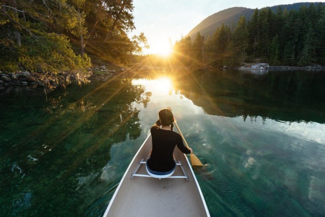 Подборка картинок 29.03.16