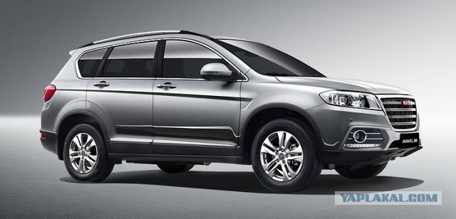 УАЗ рассказал об очередных изменениях, улучшивших качество автомобилей