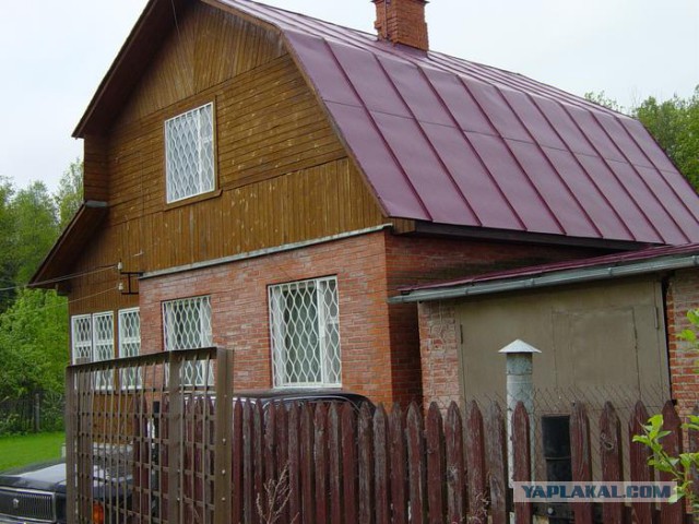 Как правильно утеплить свой дом и при этом облицевать его искусственным камнем