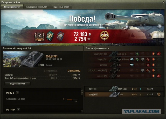 Wargaming 35