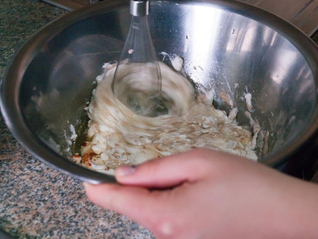 Готовят наши дети и мы готовим для детей.