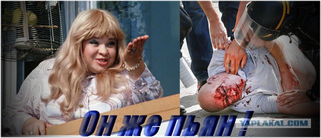 "Умерший" вышел из комы