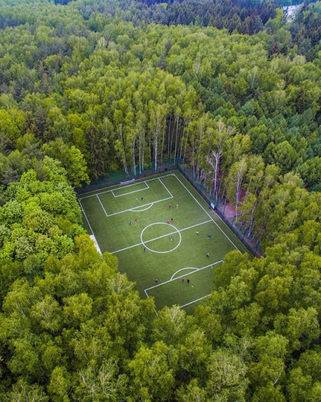 Картинки для отдыха глаз