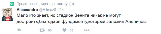 Футбол Чемпионат России 2016-17. Кубок России,РФПЛ,ФНЛ. Часть  III