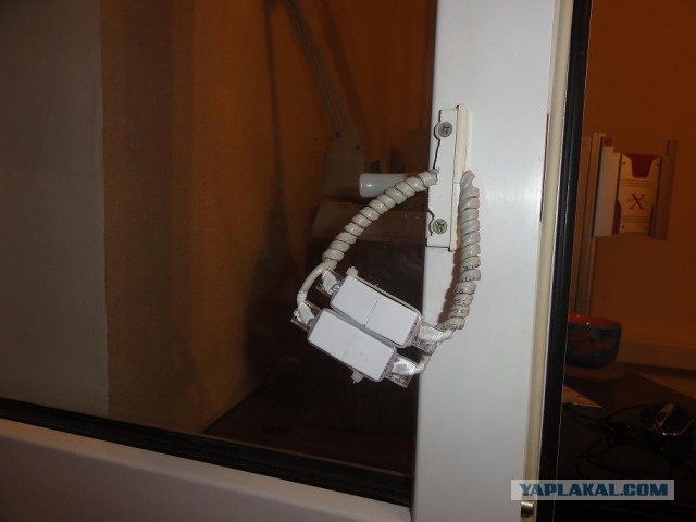 Очумелые ручки
