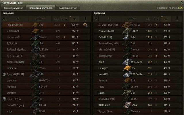 Wargaming 40