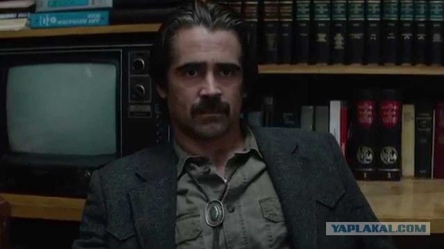 11 несправедливых смертей из сериалов