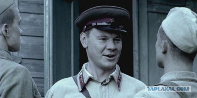 Актёру Владиславу Галкину исполнилось бы 45