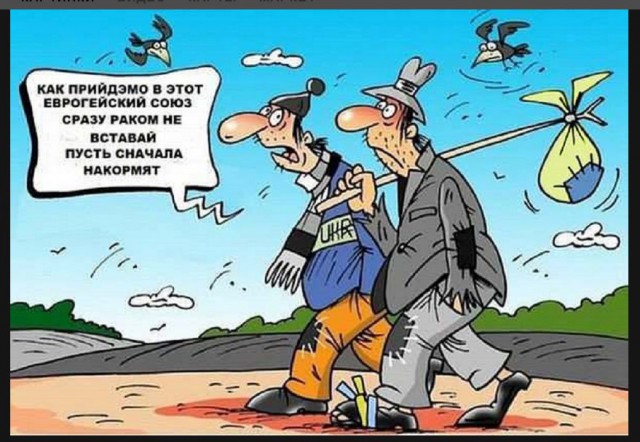 В сети появилось видео реакции Порошенко на новость о безвизе