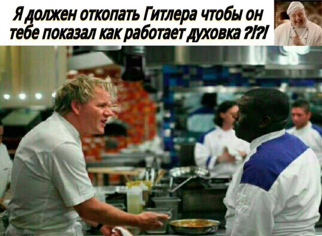 Деградации ЯПу