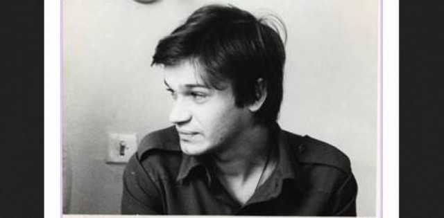 Сторожи, алкоголики и другие: советские звезды сцены, умершие в забвении