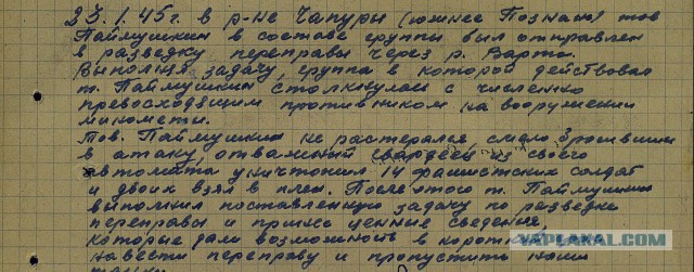 Великая ложь о «ничтожных» немецких потерях