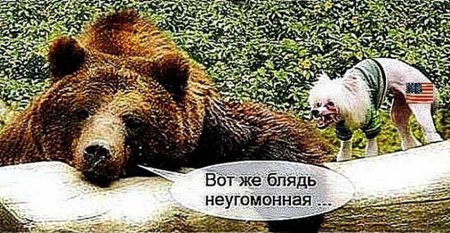 Экс-сотрудник Пентагона: С-400 против ВВС США — это «конница против танков»