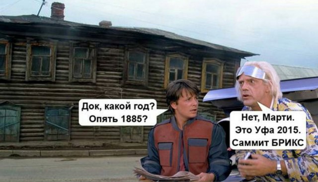 Поиграем в циферки?