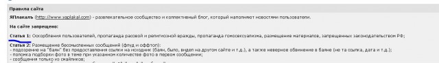 Единственная видеозапись участия Брюса Ли в реальном поединке