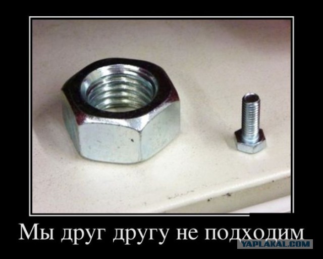 Ах. Этот прекрасный мир!